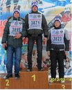 Фотография Макс Минеев