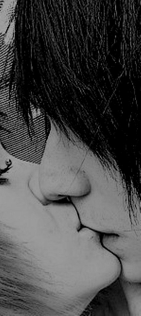 Alina Weber | Hamburg