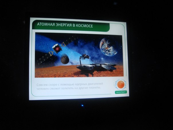 №134, Алексей Смирнов, 47 лет, Санкт-Петербург №134, Алексей Смирнов, 47 лет, Санкт-Петербург