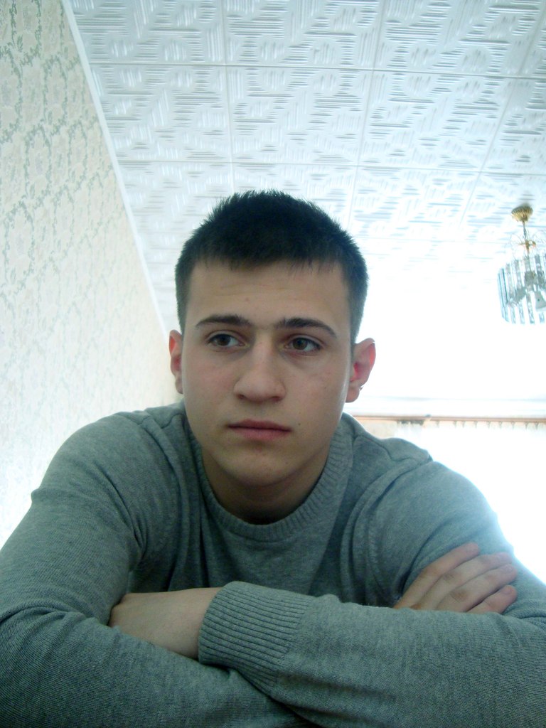 Игорь Девицкий | Брест