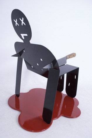 Максим Шиша | Житомир