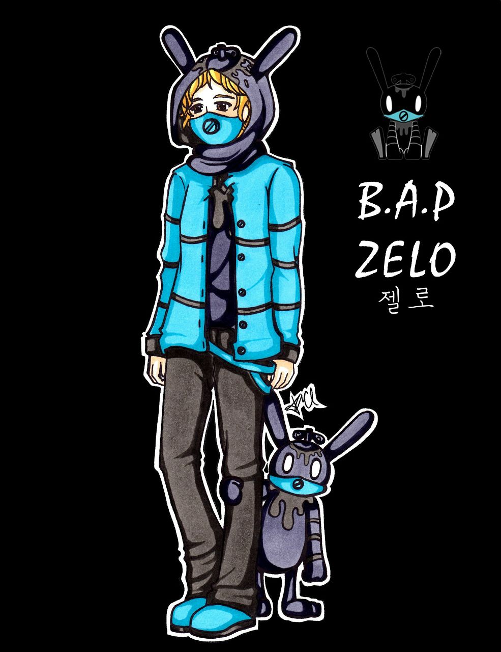 Дарья Жилякова | Москва