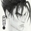 Аватар: Jin Kazama