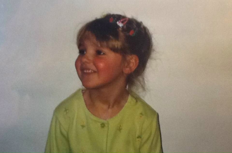 Таня Фра | München