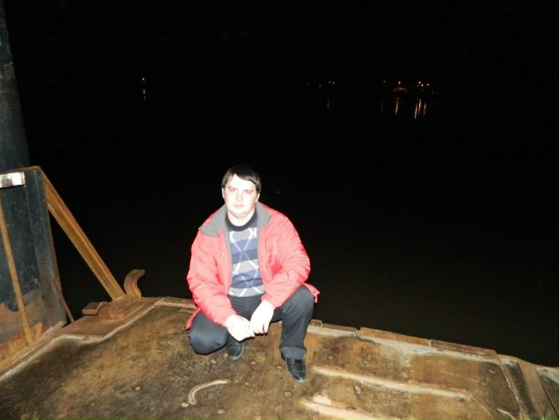 №33, Сергей Левченко, Батайск №33, Сергей Левченко, Батайск