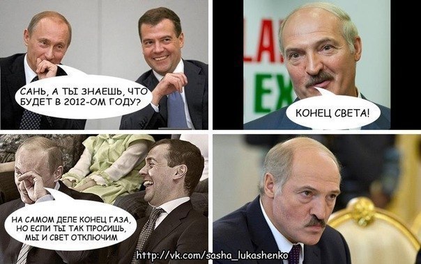 №15, Михаил Новиков, Хабаровск №15, Михаил Новиков, Хабаровск