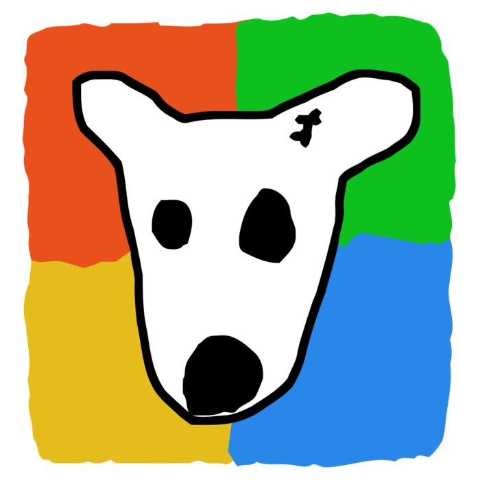 Денис Дударов | Tokyo