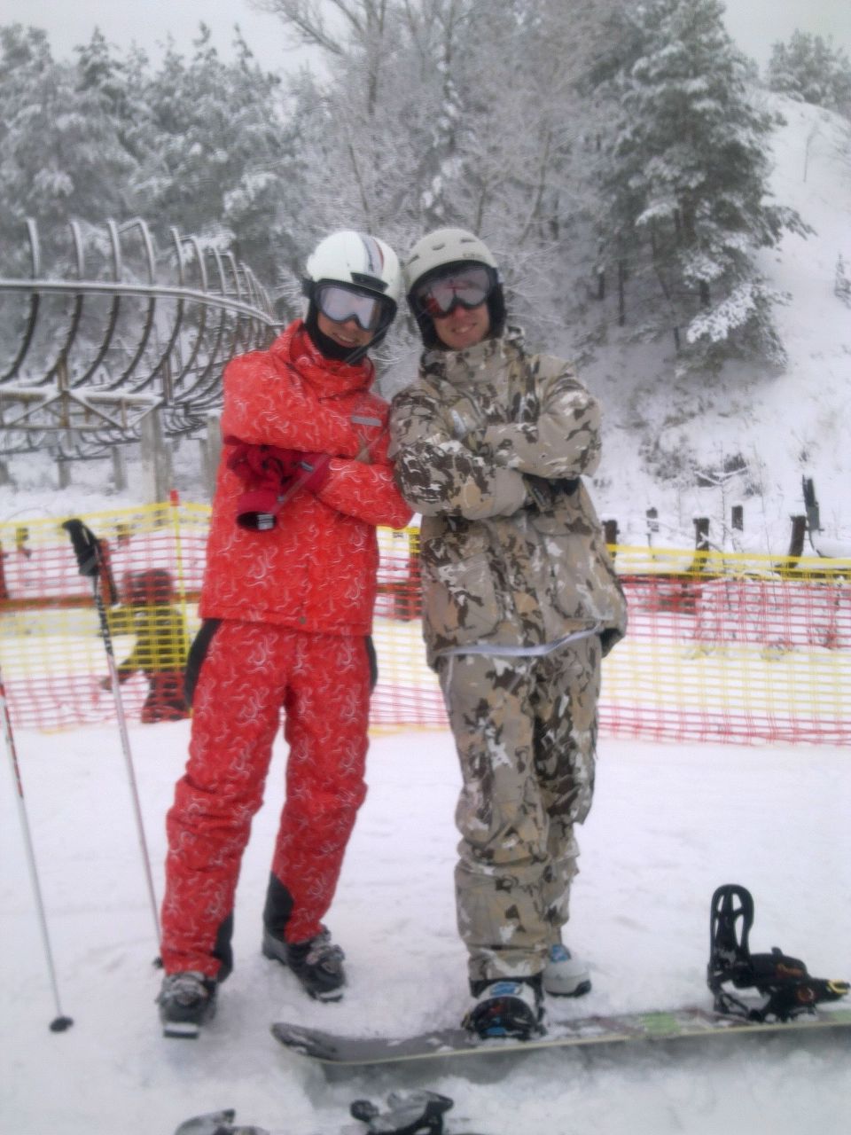 Денис Кочурский .WEST. | Киев