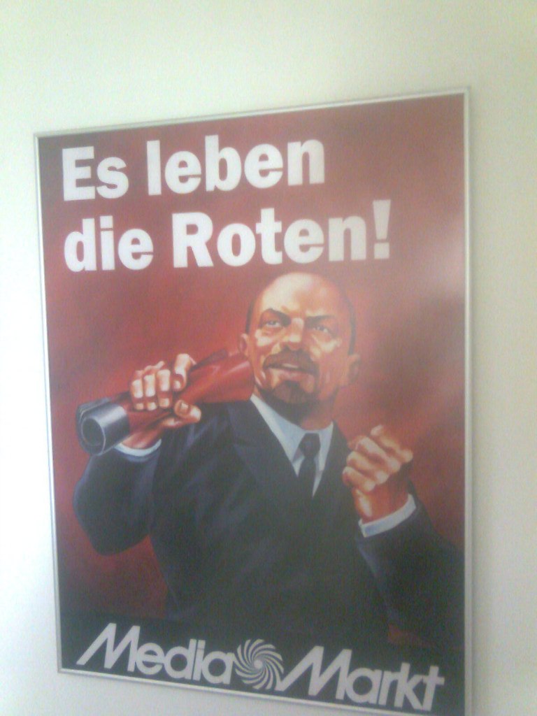 Илья Колмаков piterforeva | Владивосток