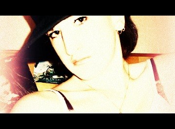 Дарья Жилина | Петрозаводск