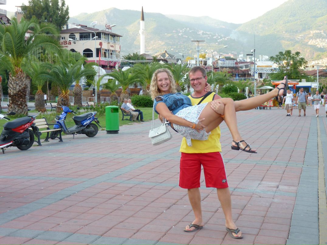 Татьяна Истомина | Челябинск