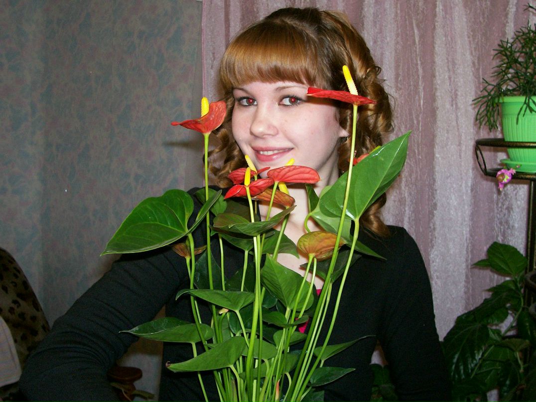 Сергей Неронов | Кичменгский Городок