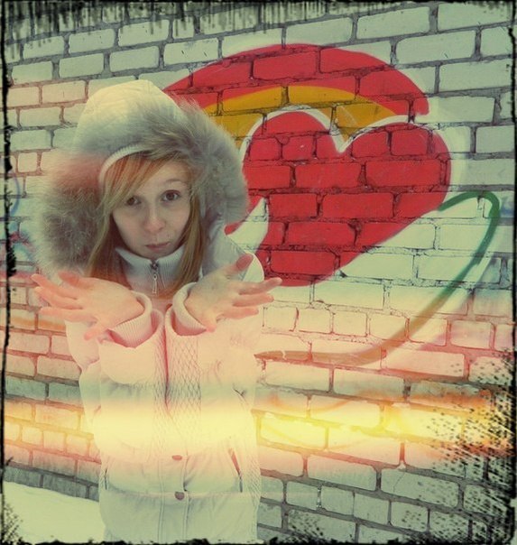 Фото баа@аатЛ©..."-" для всех><
