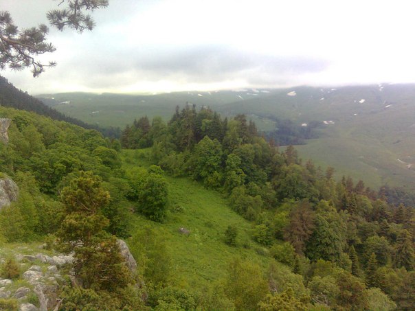 №82, Николай Холмовой, Краснодар, Россия №82, Николай Холмовой, Краснодар, Россия