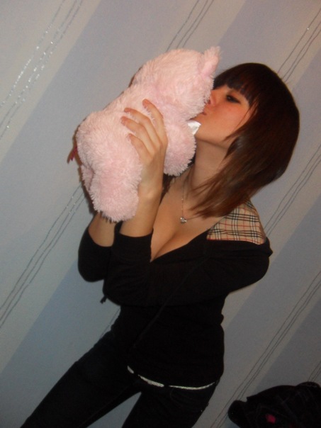 №92, Веста Акулич, 34 года, Житковичи №92, Веста Акулич, 34 года, Житковичи