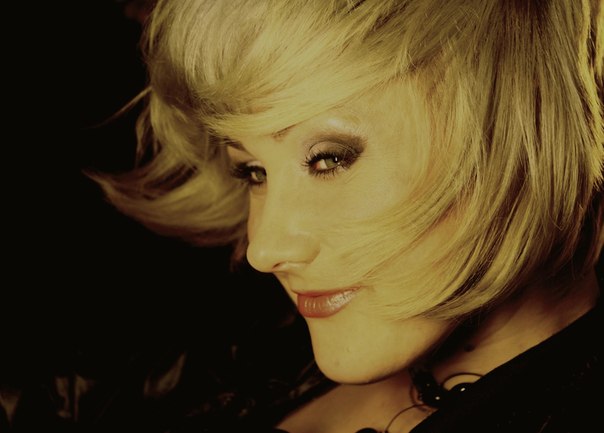 №97, Наталия Харченко №97, Наталия Харченко