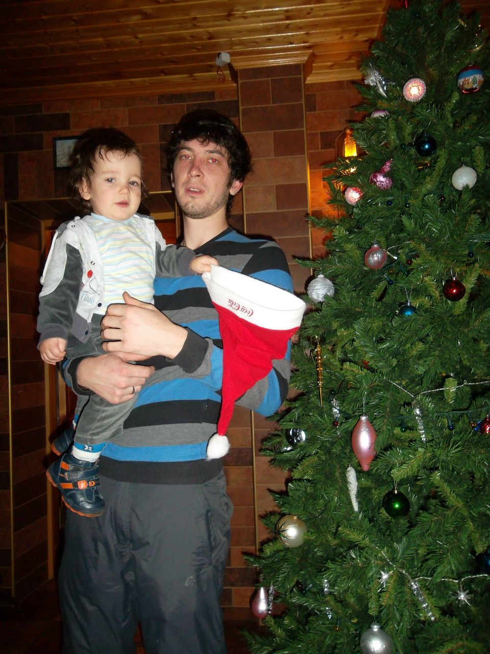 Сергей Рыбальченко | Кингисепп