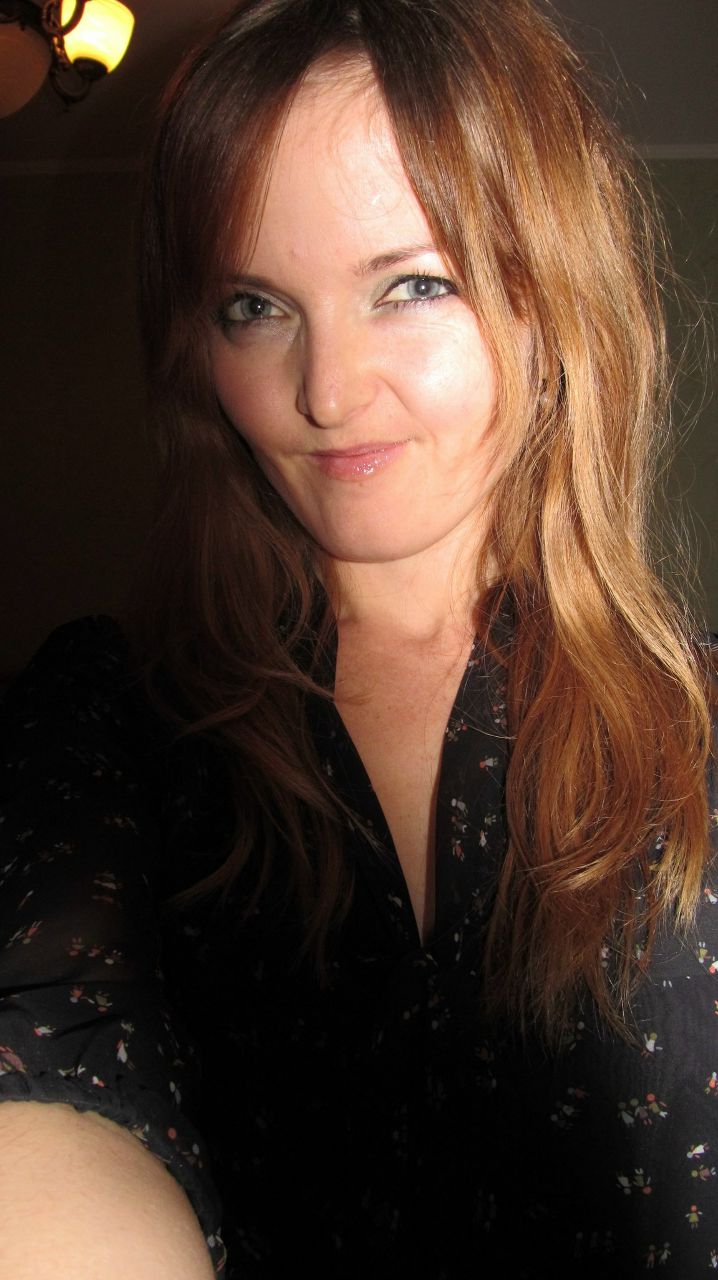 Alla du Monceau | Grenoble