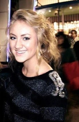 Марина Рудина | Москва