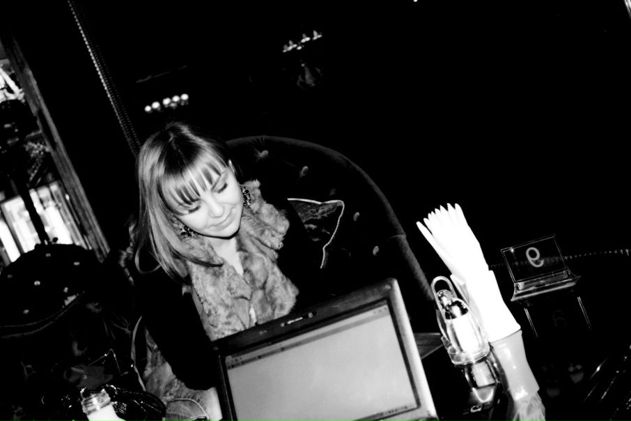 №20, Юлия Толеубаева-Мороз, Москва №20, Юлия Толеубаева-Мороз, Москва