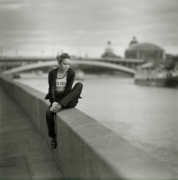 №83, Наташа Шеханіна, 32 года, Шумск №83, Наташа Шеханіна, 32 года, Шумск