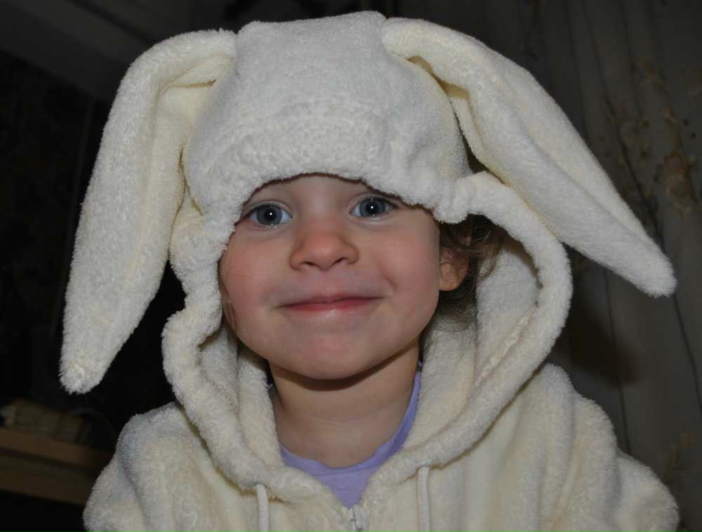 Анна Лупенко | Краснодар