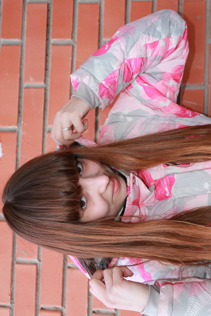 Ольга Гусева | Чехов