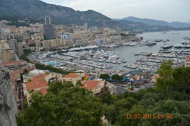 Мария Андронова | Красноярск