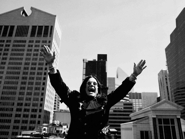 Gaba Kuznetsov | Санкт-Петербург