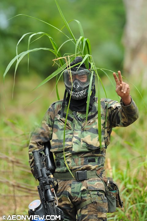 Іван Кондратюк | Хмельницкий