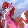 Аватар: Елена Чекулаева