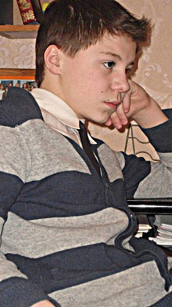 Рома Лещенко Тюряга | Минск