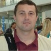 Аватар: Сергей Малышев