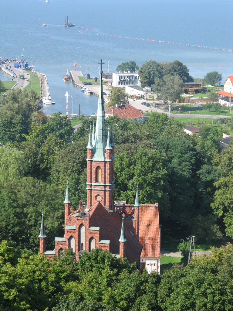 Юлия Каргина-Голубцова | Москва