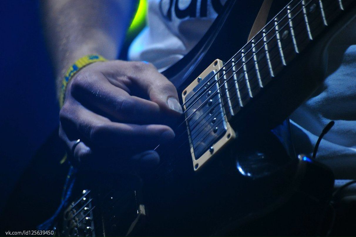 Алёна Пятышина Викторовна | Москва