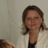 Аватар: Неля Еркова
