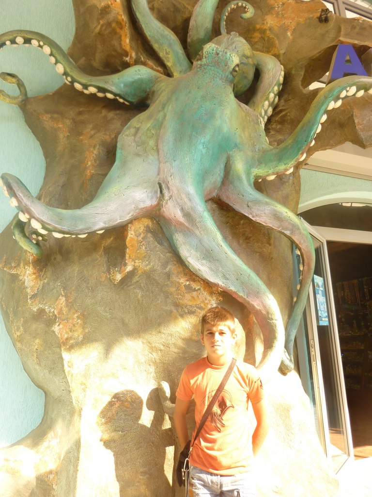 Вадим Бойко | Москва