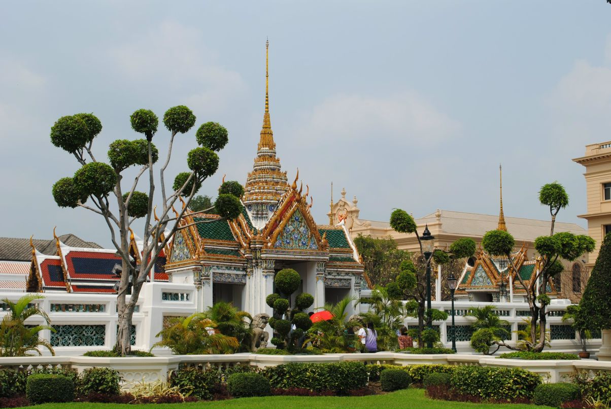 Оля Родионова | Москва