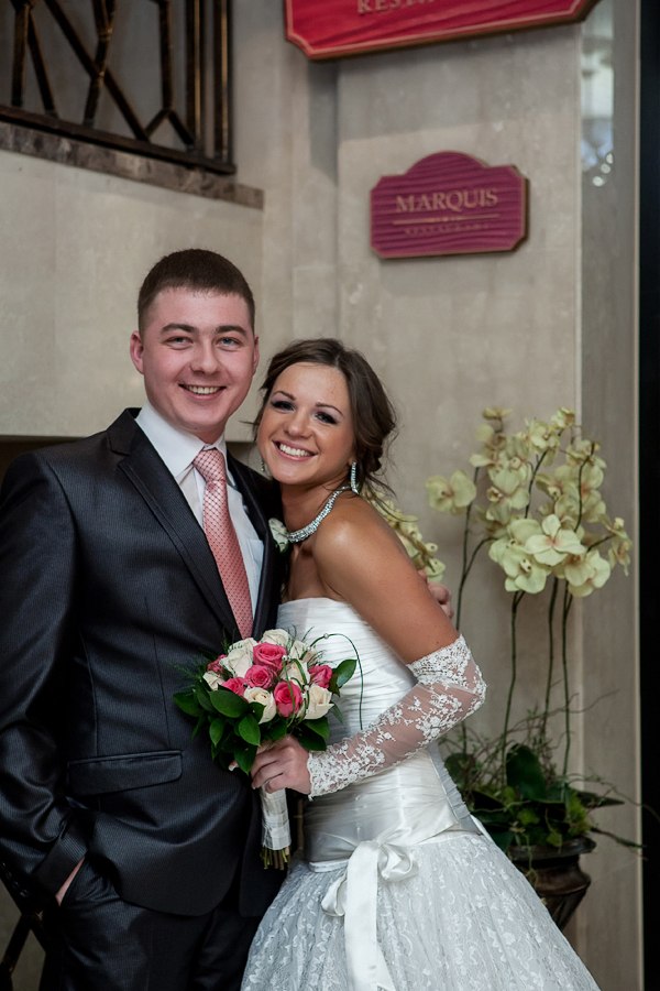 Игорь Лавров | Москва