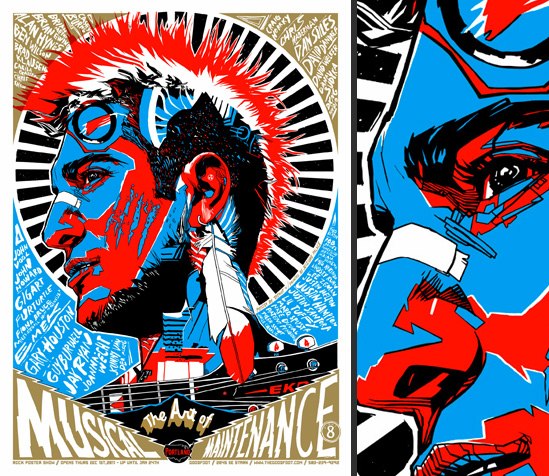 Anastasia Kravtsova | 