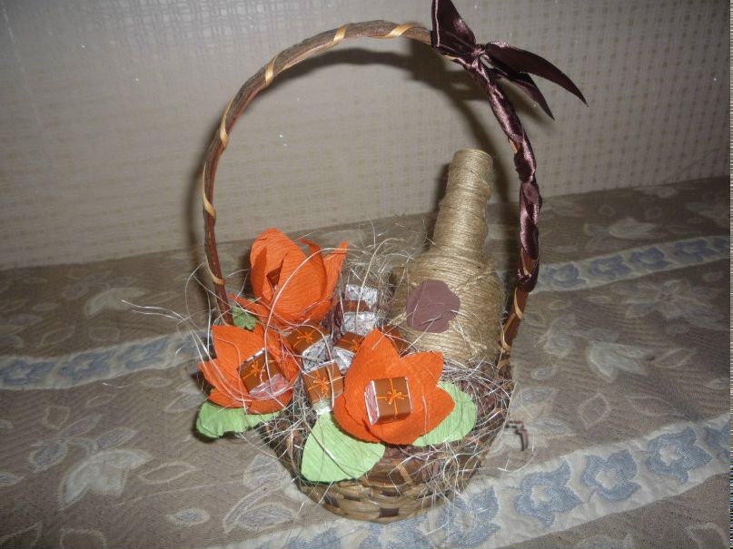 Татьяна Федюк | Краснознаменск