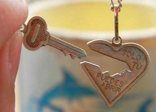 Айгуль Шакирова | Уфа