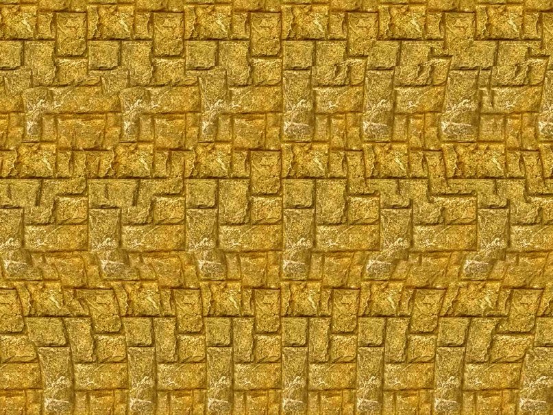 Анастасия Складчикова | Москва