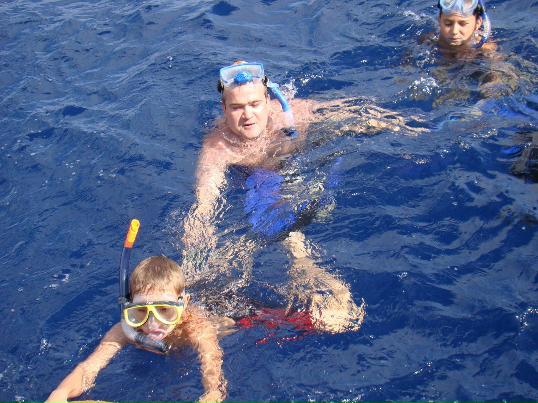 Иван Коровянский | Пенза