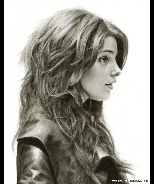 Алина Шевченко | Киев