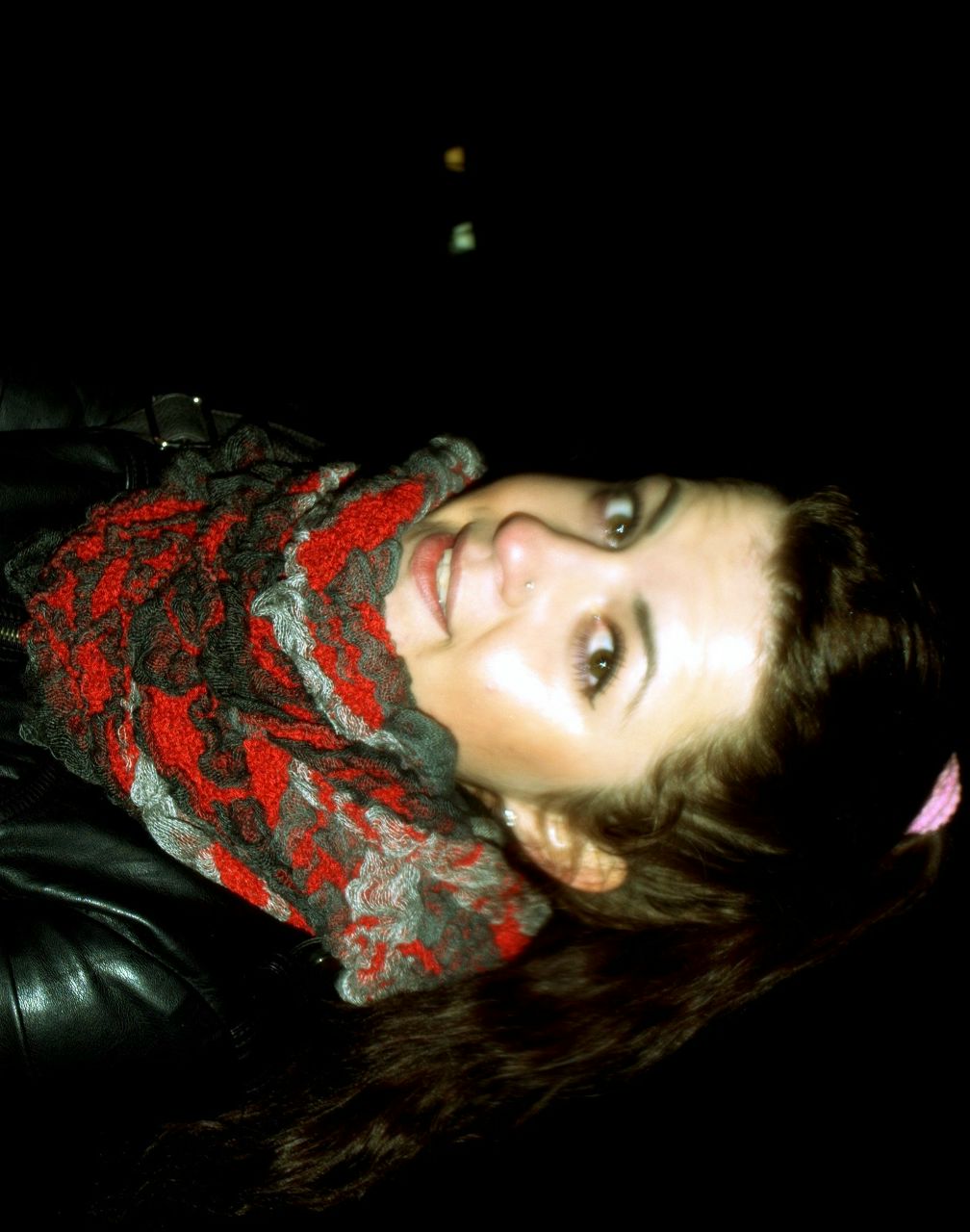 Екатерина Крумплевская ♥ | Гусев