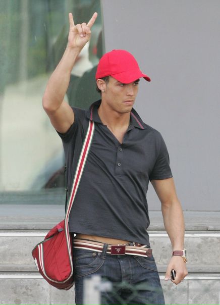 №143, Макс Скрыпник, Одесса №143, Макс Скрыпник, Одесса