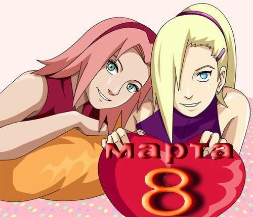 Александр Маманов | Санкт-Петербург