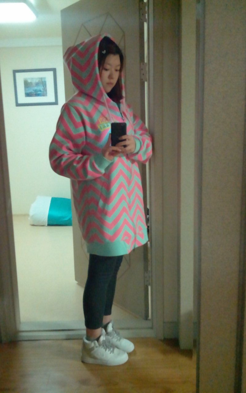 Ann Yu ˙˙·٠•ღ•٠·˙˙ | Хабаровск