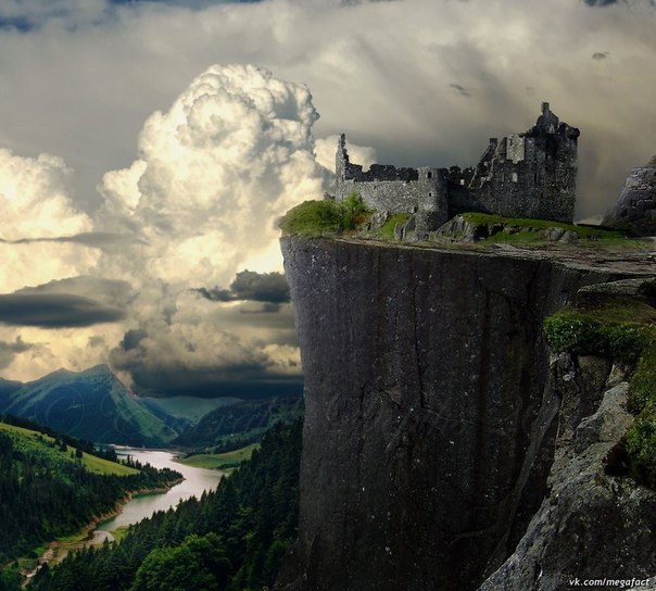 Ваня Шпротов | Санкт-Петербург